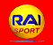 RaiSport